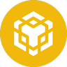 BNB