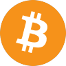 BTC
