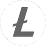 LTC
